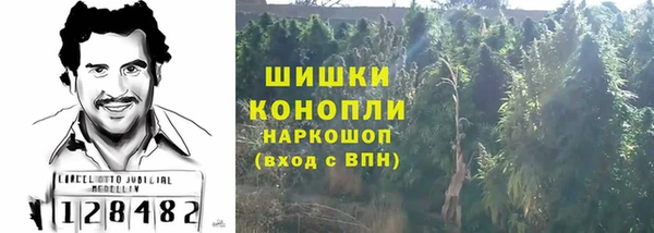 гидропоника Абаза