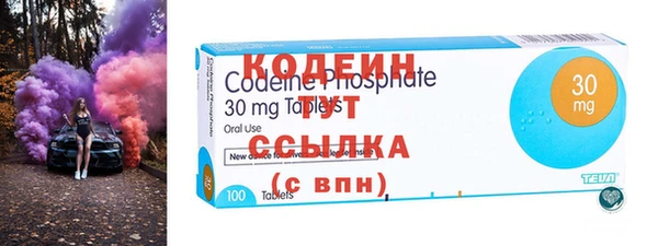 твердый Иннополис