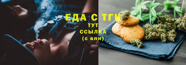 шишки Снежинск