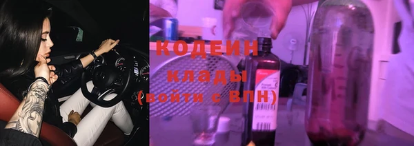гашик Слюдянка