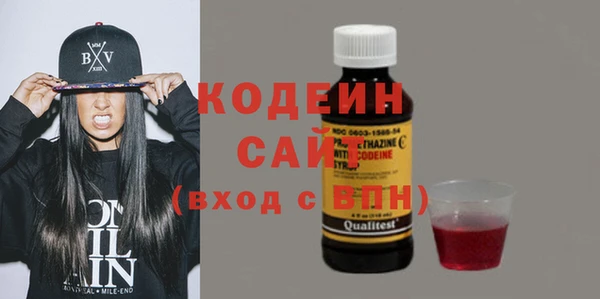 гашик Слюдянка