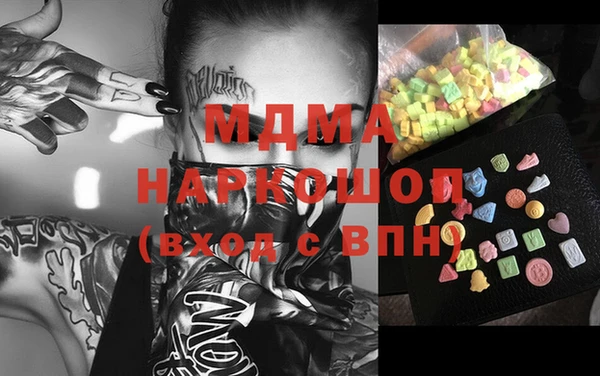 ешки Ельня