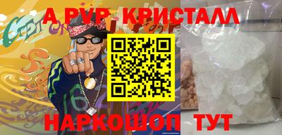 тгк Канаш
