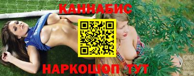 амф Кандалакша