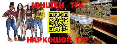 амф Кандалакша